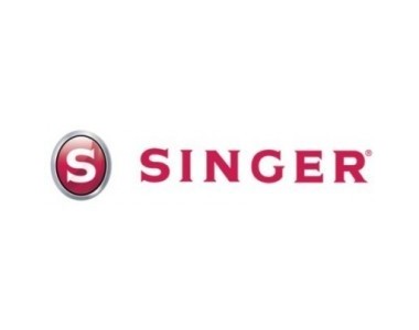aghi per macchine per cucire singer