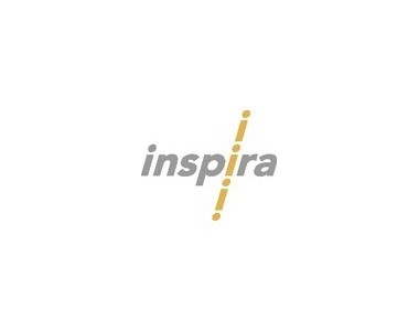 aghi per macchine per cucire inspira