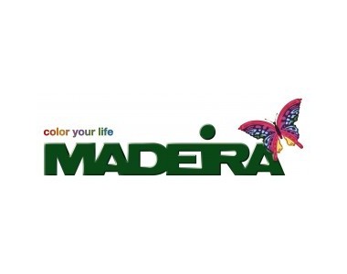 Aghi madeira