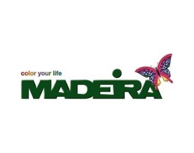 accessori madeira