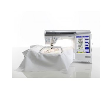 Telai per macchine per cucire designer