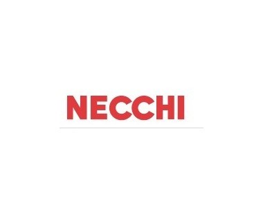 Tagliacuci necchi