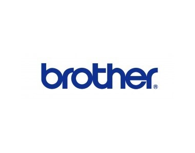 Tagliacuci Brother