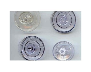 Spoline per macchine singer