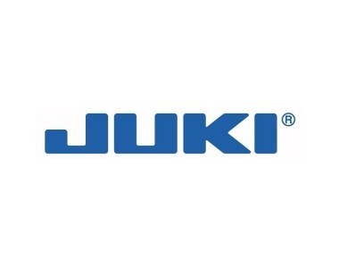 Macchine per cucire Juki famiglia
