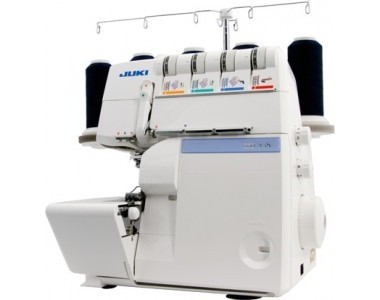 Tagliacuci Juki