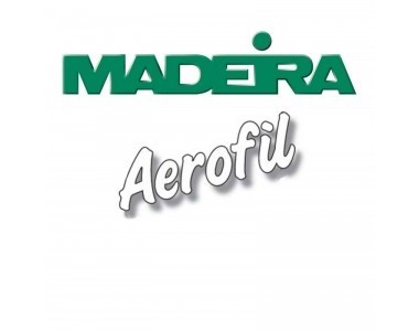 Filati madeira Aerofil