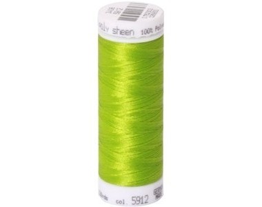 filati amann mettler poly sheen 200 metri