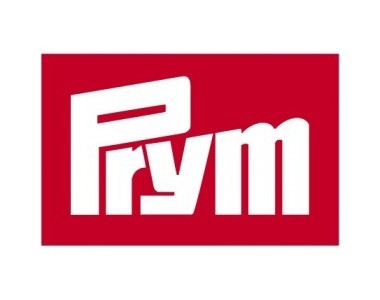 accessori per il cucito prym