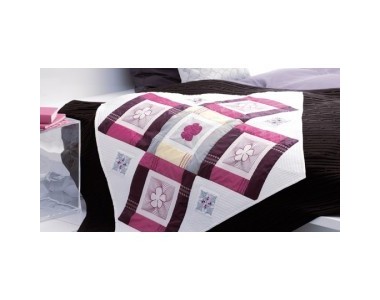 accessori per il quilt pfaff