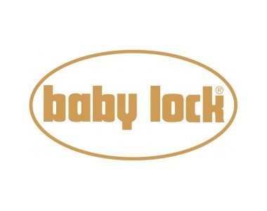 Tagliacuci babylock