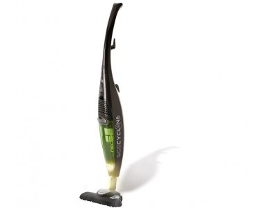 Scope elettriche cicloniche