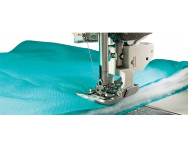 Accessori Janome