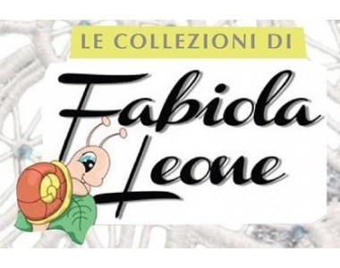 Collezioni ricami Fabiola Leone