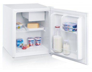 Frigo e minifrigo della linea Severin