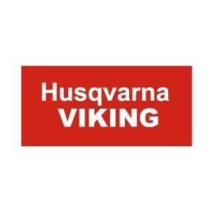 Husqvarna Viking