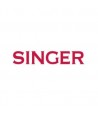 Singer