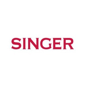 Singer