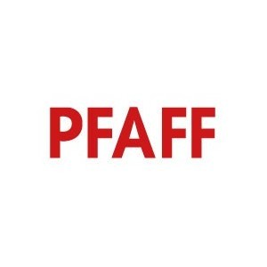 Pfaff