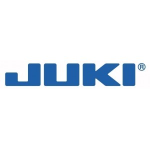 Juki