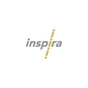 Inspira