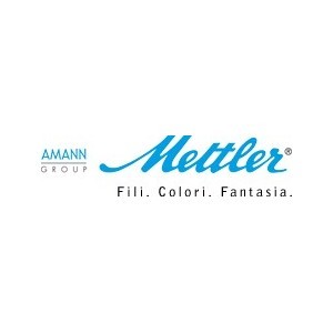 Amann Mettler