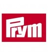 Prym