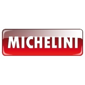 Michelini