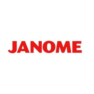 Janome