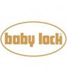 BabyLock