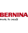 Bernina