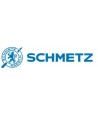 Schmetz