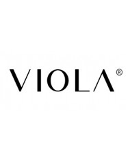 VIOLA